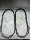 Yamaha Yfp 350 Terrapro Pto Belt (2) 2NL-W4624-00-00 1988 A1 Used. Price: $106.24.