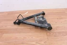 2001 Kawasaki Mule 3010 Front Left Or Right Lower Arm Control Used. Price: $24.00.