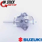 New Oem Suzuki 2002-2007 Eiger 400 Lt-a Automatic Gear Shift Lever 57800-38F00. Price: $410.95.