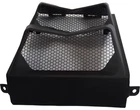 Fits Brp Scoop Assembly For Ski-doo, Can-am, Sea-doo Pt# 705204547 New. Price: $98.55.