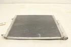 Polaris Ranger Xp 1000 22 Hvac Condensor 2416063 51815 Used. Price: $319.96.