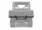 Can-am Defender HD5 HD8 HD10 & Max Rear Bumper 2016-2024 New. Price: $209.97.