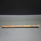 Yamaha Raptor 660 YFZ450 Oem Swingarm Rear Bolt 5LP-22141-00-00 Fastship Used. Price: $14.00.
