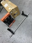 Hornet CA3028-S Crossbow Mounts Gun Can-am Defender Body Racks Cargo Strap Hold New. Price: $125.00.