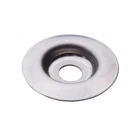 Tusk 180-554-0002 Skid Plate Cup Washer New. Price: $12.94.