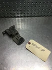 2015 Polaris Rzr 900 Coil Mount 5259105-329 T241 Used. Price: $11.24.