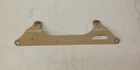 Yamaha Viking 700VI Upper Radiator Mount 1XD-E2518-00-00 Used. Price: $12.95.