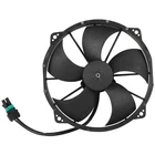 For 2016 2017-2022 Polaris Sportsman 850 / Xp 1000 2413007 Radiator Cooling Fan New. Price: $53.56.