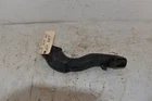 2004 Yamaha Grizzly 660 4X4 Air Duct 5KM-21557-00-00 Used. Price: $14.99.