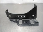 EB896 2018 Polaris Rzr RS1 1000 Front Left Drive Mount Bracket Used. Price: $36.99.