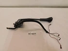 1996 Polaris Scrambler 400 4X4 Oem Shifter Gear Selector 1341144 Used. Price: $25.49.
