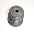 2014 Arctic Cat Prowler Xtx 700 Steering Column Post Boot Cover Used. Price: $15.15.