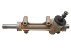 23 Kubota RTV-XG850 Steering Box Sidekick Used. Price: $324.99.