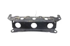 Polaris Rzr Xp Turbo 19 Radiator Mount Lower 5266527-329 54516 Used. Price: $40.99.