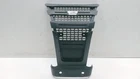 2015 Arctic Wildcat 1000 X Front Grille Bumper Fascia Panel Cover 2416-685 Used. Price: $39.99.