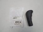 Arctic Cat 2402-005 Shift Knob 3/8-16 Thd Atv Utv New. Price: $39.96.