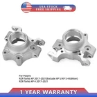 Rear Left & Right Wheel Bearing Carrier For Polaris Rzr Xp Turbo 2017 2018-2021 New. Price: $167.95.