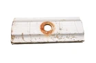 04 Arctic Cat DVX400 Swingarm Adjusting Plate Bracket Mount LTZ400 KFX400 Used. Price: $39.99.