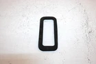 2006 Kawasaki Prarie 360 Oem Shift Gate Seal Trim 39145-1121 AK29 Used. Price: $9.99.