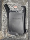 Nos Oem Suzuki 88-1996 LT-F250 Quadrunner Front Left Mudflap Fender 53312-19B04 New. Price: $160.00.