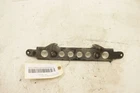 Arctic Cat Alterra 500 18 Radiator Mount Lower 3306-348 50907 Used. Price: $14.95.