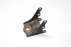 1984 Honda Fourtrax Tow Hitch Mount Receiver Z38 Used. Price: $18.39.