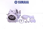 #124 Cylinder Head Valves Cover W/ Camshaft Yamaha Grizzly 700 Fi 4X4 2007-2008 Used. Price: $314.99.