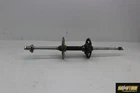 01-05 Yamaha Raptor YFM660 Rear Back Axle Shaft Hubs Durablue? Used. Price: $233.75.