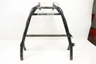 Polaris Sportsman Ace 325 Roll Cage 1019159-458 1019158-458 43333 Used. Price: $399.99.