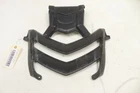 Yamaha Yxz 1000R Eps 17 Cover Front Upper 2HC-F3131-10-00 50583 Used. Price: $79.99.