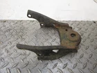 Suzuki Eiger 400 King Quad Vinson 500 4WD Rear Back Trailer Hitch 95210-38F10 Used. Price: $25.00.