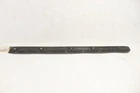 Can-am Maverick Sport 1000R Xrc 23 Rock Slider Left 705017324 50590 Used. Price: $54.98.