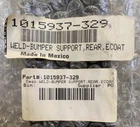 Genuine Polaris Part 2011-14 Rzr, Weld Bumper Support Rear Ecoat 1015937-329 New. Price: $250.00.