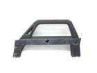 Passenger Handles 2018 Can-am Maverick Trail 800R 4X4 2763A Used. Price: $51.01.