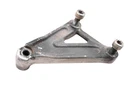 90 Kawasaki KX125 Upper Right Shock Bracket Mount Used. Price: $18.98.