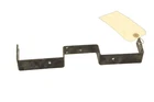 Polaris Sportsman 500 Efi 07 Radiator Mount Upper 5246754-067 54415 Used. Price: $12.85.