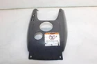 96 Kawasaki Bayou 400 4X4 Oem Fuel Tank Cover 14024-1657-RG AK11 Used. Price: $34.99.
