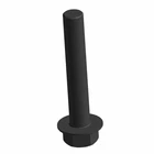 Polaris Hex Flange Screw, 10 1.5 60 Mm, For Ranger Models - 7520355 New. Price: $9.12.