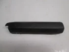 Y21 Honda Trx 250 Recon 2X4 1998 Exhaust Pipe Cover 18320-HM8-000 Used. Price: $34.49.