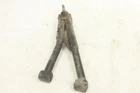 Honda Rubicon 500 Fa 16 Arm Right Front Upper 51370-HR6-A60ZB 50525 Used. Price: $38.90.
