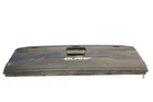 Polaris Ranger Xp 1000 Prem 20 Tailgate 5453779-070 5453780-070 Complete 52930 Used. Price: $299.99.