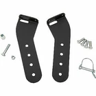 Moose Utility Division Plow Lift Mast Kit 4501-0892 New. Price: $52.95.