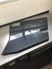 Polaris Ranger 570 Northstar 5458209 Black Rear Left Accent Panel Used. Price: $30.00.