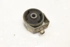 Yamaha Wolverine X4 850 19 Engine Bracket BG4-21490-00-00 #2 52260 Used. Price: $18.99.