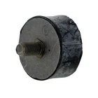 Polaris 3022076 Isolator 2000-2017 Crew 400 425 500 Ranger Sportsman 800 700 600 New. Price: $49.99.