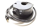Oem Arctic Cat 0609-323 Dimmer With Switches Control Nos New. Price: $65.41.