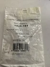 1423-161 Arctic Lock Nut (set Of 4) For 700 500 Hdx Wildcat Prowler Ranc New. Price: $6.95.
