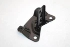 96 Kawasaki Bayou 400 4X4 Oem Radiator Hose Bracket 11047-1583 AK11 Used. Price: $19.99.