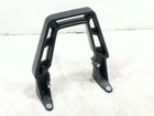 21 Polaris Slingshot Rear Left Headrest Hoop Trim Cover 5142237-463 Used. Price: $161.66.