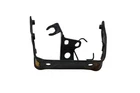 86 Honda TRX200SX Headlight Bracket Mount Fourtrax 2X4 Used. Price: $49.99.